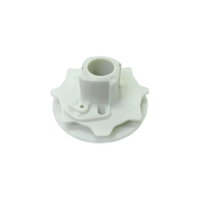 Top Vente Poulie lanceur tronconneuse Mc Culloch