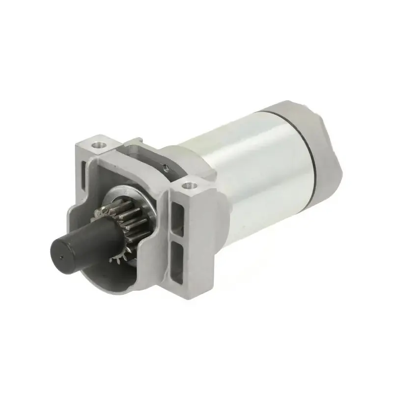 Démarreur tracteur tondeuse Alpina / Stiga TRE352 – 118551412/0 Prix Réduit