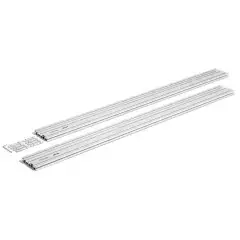 Rallonge MFS-VP 1000 – FESTOOL – 492725 Dernier Modèle