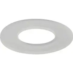 Joint de cloche 63x32mm – GEBERIT – 816.418.00.1 Livraison Express