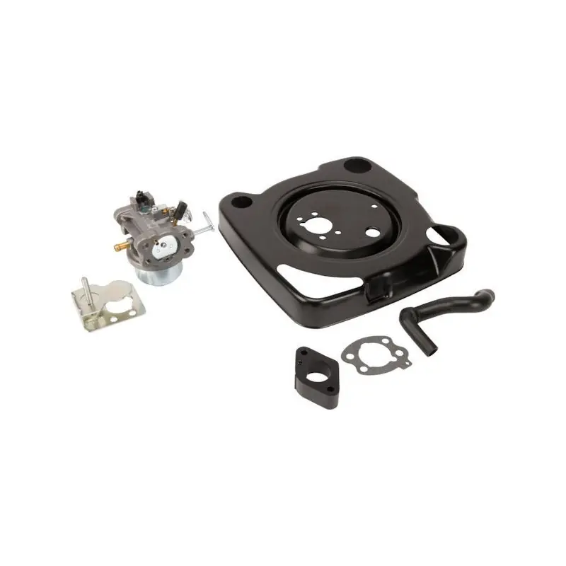 Carburateur tracteur tondeuse moteur Briggs & Stratton – 847395 Dernière Chance