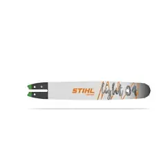 Acheter En Ligne Guide-chaîne Light 04 3/8‘‘ 50cm – STIHL – 3003-008-7721