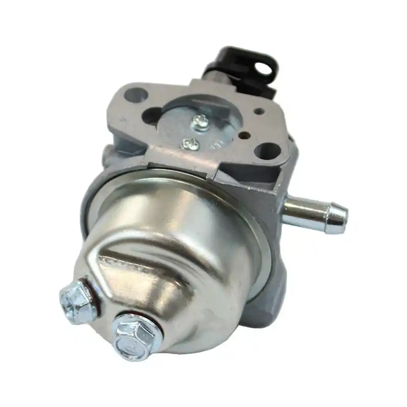 Carburateur moteur tondeuse Husqvarna HS166A, 1P65FE – 598684545 Livraison Express