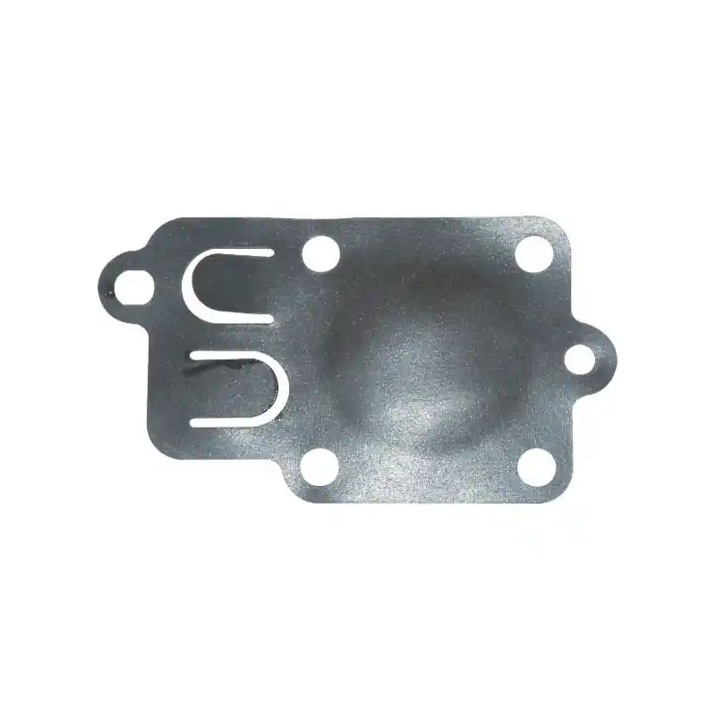 Meilleur Prix Membrane carburateur Briggs et Stratton