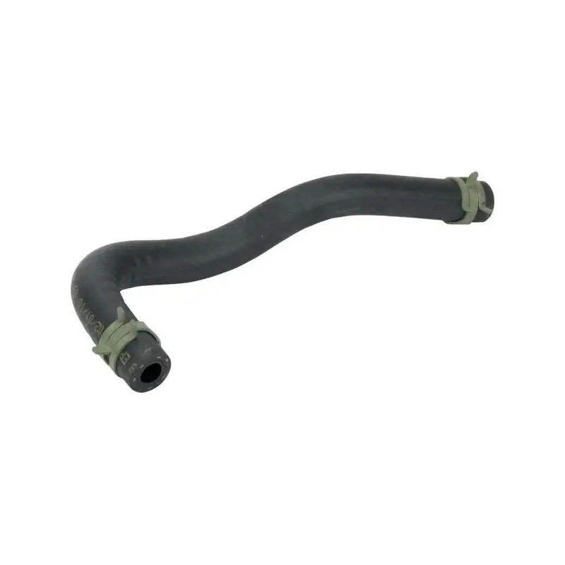 Durite essence moteur Briggs et Stratton – 791867 Commande En Gros