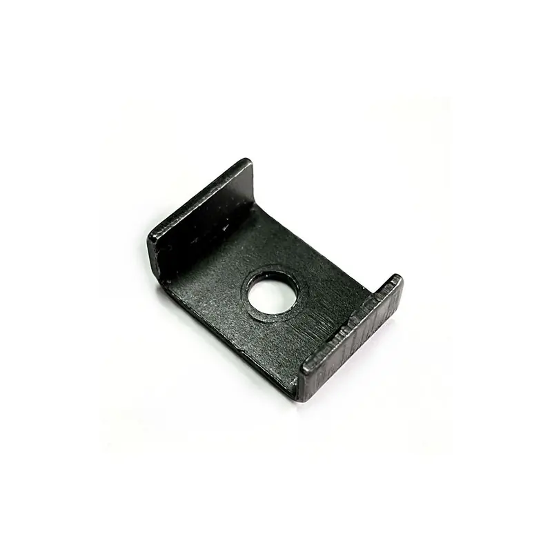 Pas Cher Plaque carter lamier taille haies Alpina