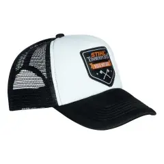 Réduction Casquette Kiss My Axe – STIHL – 0464-021-0050