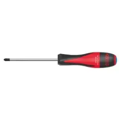 Tournevis UTLIMATE Pozidriv PZ1 100mm – KS TOOLS – 922.6043 Certifié