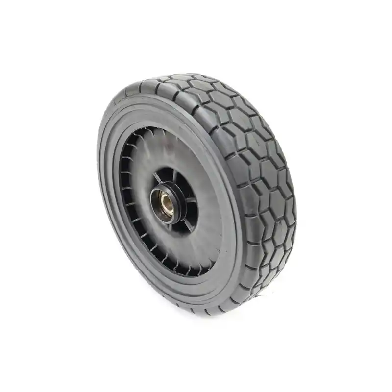 Roue traction arrière tondeuse Honda HRD535, HRD536 Offre Exclusive