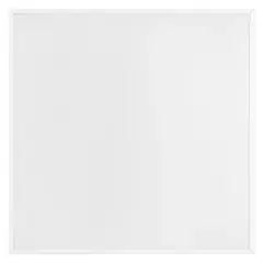 Lampe START panel eco 600x600mm 3200 lm 840 – SYLVANIA – 0044624 Prix Cassé