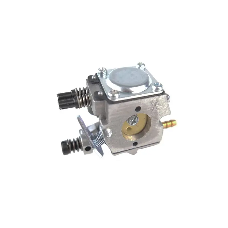 Carburateur Walbro WA-82 tronconneuse Husqvarna 50, 51, 55 Retour Gratuit