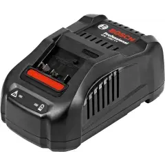 Affaire À Saisir Chargeur multivotage 14,4-18V GAL 1880 CV Professional – BOSCH – 1600A00B8G