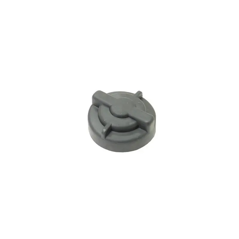 Bouchon réservoir boite Tuff Torq K46F Vente Flash