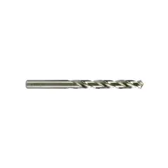 Livraison Express Forets métaux HSS taillés meulés – HANGER – 155100
