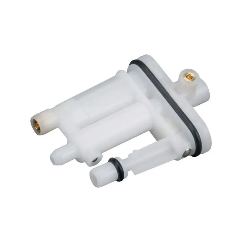 Diffuseur tondeuse moteur Briggs et Stratton Bon Plan