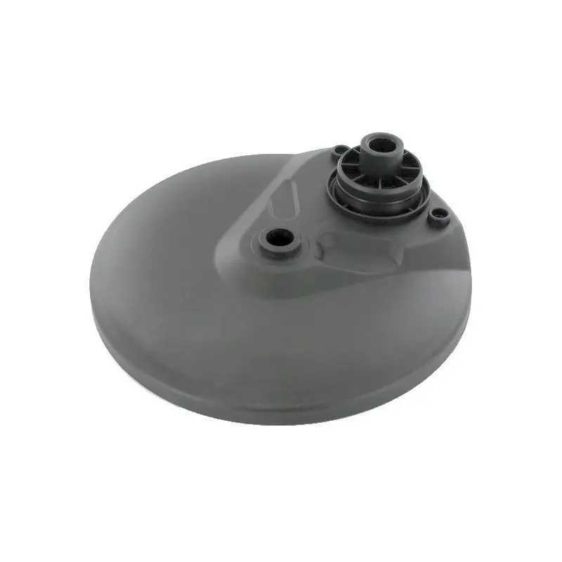 Acheter Direct Flasque de roue droit tondeuse GGP/Castelgarden