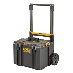 Boîte à outils Thoughsystem 2.0 – DEWALT – DWST83295-1 Nouvelle Collection