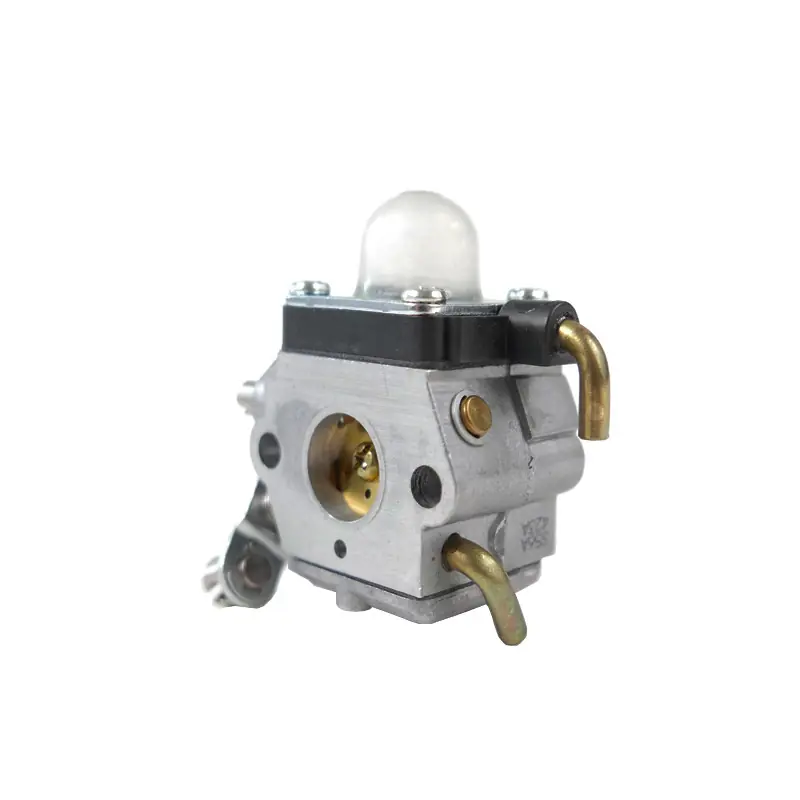 Carburateur Zama C1Q-S56 Offre Exclusive