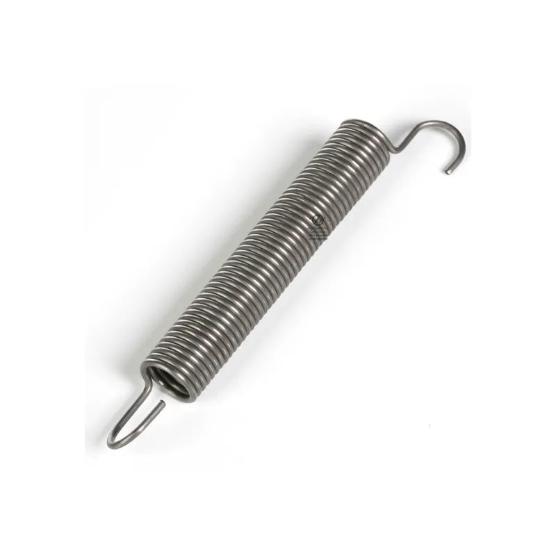 Ressort de traction pour Murray N° origine 165×58, 20682. Ø 15,9 mm Solde