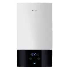 Unité intérieure murale ALTHERMA 3H MT triphasée – DAIKIN – ETBH16E9W Solde