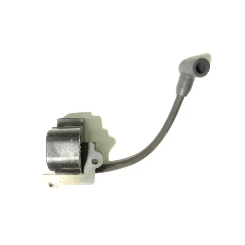 Prix Choc Bobine allumage débroussailleuse Mc Culloch 250L, BVM240