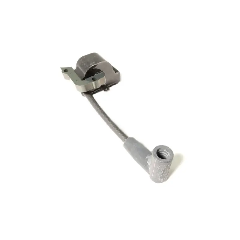 Commande En Gros Bobine allumage coupe bordure MTD / Bolens