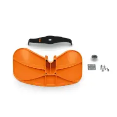 OCCASION – Kit Duro Broyeur 270mm – STIHL – 4128-007-1008 Top Vente