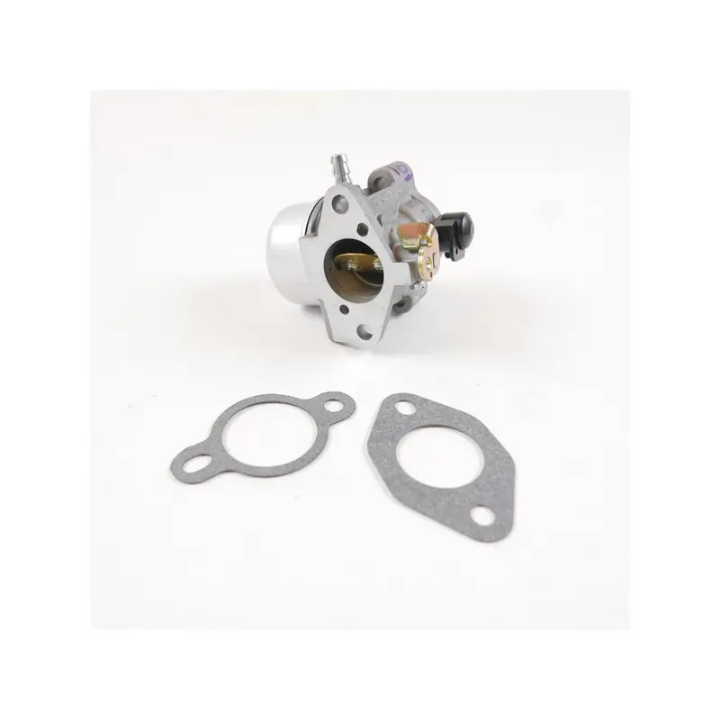 Carburateur moteur tracteur tondeuse Kohler 12853139 Nouveauté