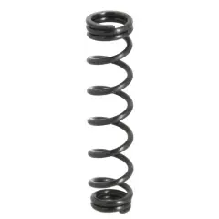 Ressort d‘éjection pour mandrin ST – HANGER – 150464 Petit Prix