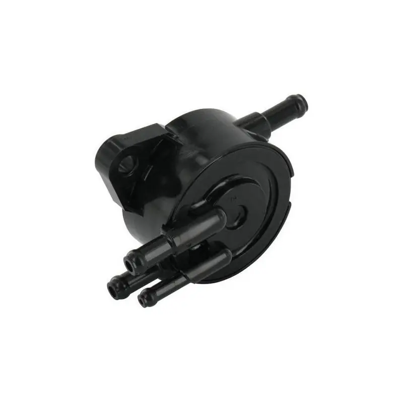 Pompe à essence moteur Honda Série GX/GXV Retour Gratuit