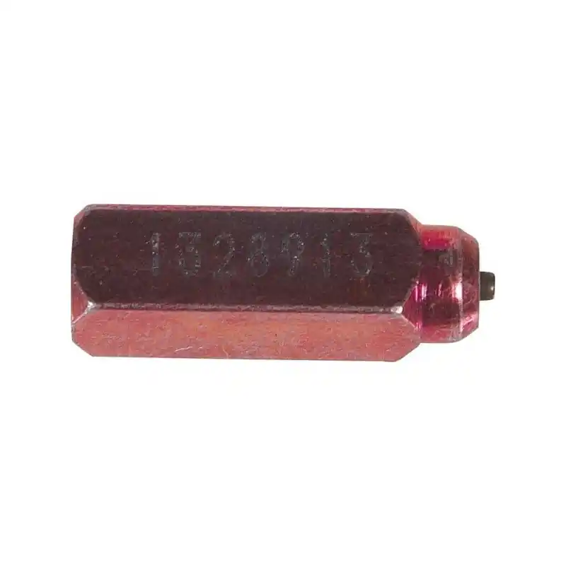 Marque Thermo Wax tondeuse Honda GCV135, GCV140, GCV160, GCV190