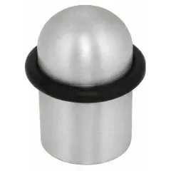 Vente Directe Butoir 800 chromé – CADAP – 00800/4V