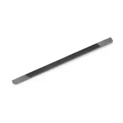 Seulement Aujourd&rsquo;hui Lime plate pour porte lime 2 en 1 – STIHL – 0814-252-3001