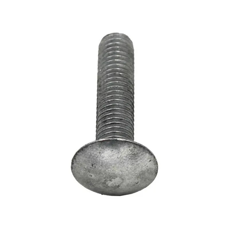 Boulon de couteau de fraise motoculteur Honda Pas Cher