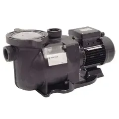 Prix Promo Pompe standard 2cv monophasé SUPERFLO - PENTAIR - PAC-100-0304