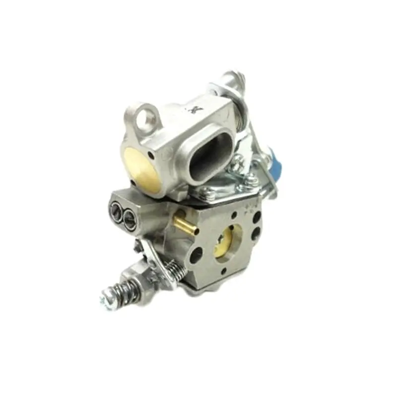 Top Vente Carburateur tronçonneuse Husqvarna / Zenoah – T435, CS2236T, GZ3500T