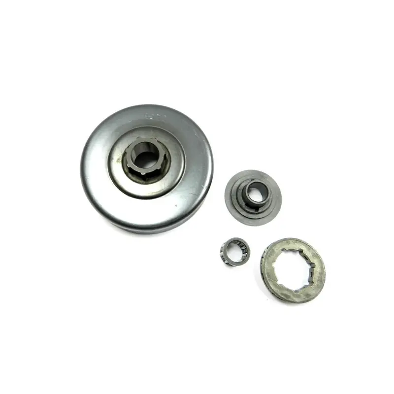 Prix Cassé Pignon chaine tronconneuse Echo CS370ES, CS420ES