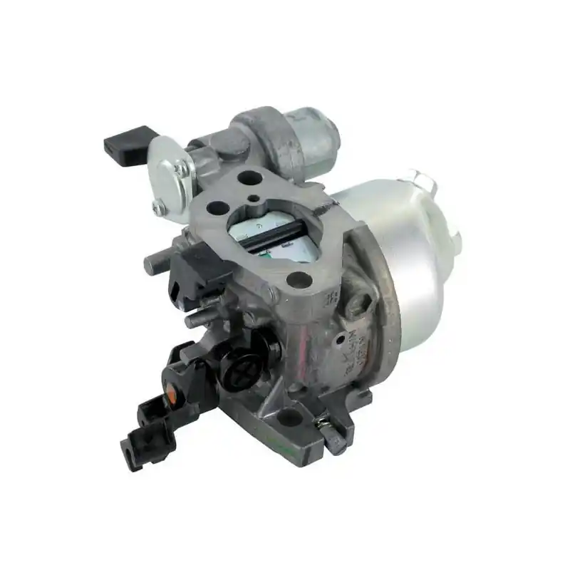 Carburateur moteur autoportée MTD 4P90 – 651-05149 Achat Immédiat