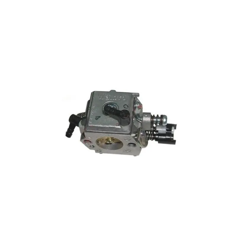Carburateur Walbro HDA-160C tronçonnneuse Oleo Mac Offre Exclusive
