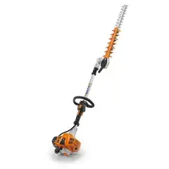 Taille-haies sur perche thermique 24,1cm³ HL 91 KC-E – STIHL – 4243-200-0019 Satisfait Ou Remboursé