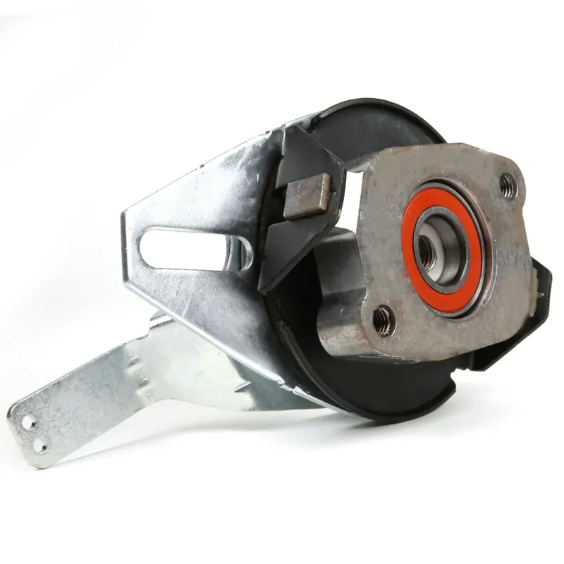 Acheter En Ligne Embrayage électromagnétique Warner 5915-33, Castelgarden 118399051/0