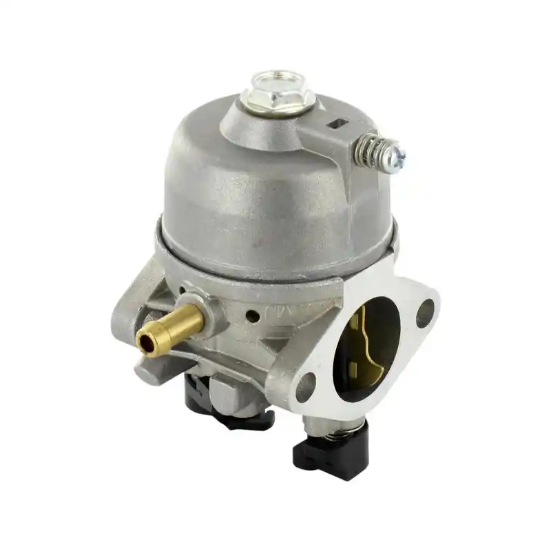Carburateur moteur Kawasaki FC180V Origine – 15003-2618 Solde