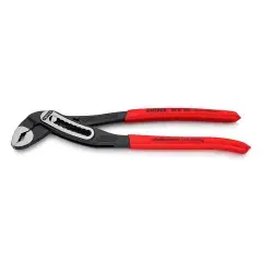 Pince multiprise ALLIGATOR 250mm – KNIPEX – 88 01 250 Achetez Aujourd&rsquo;hui