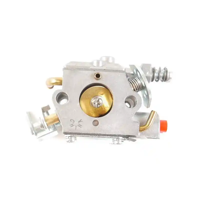 Produit De Marque Carburateur tronçonneuse Oleo Mac