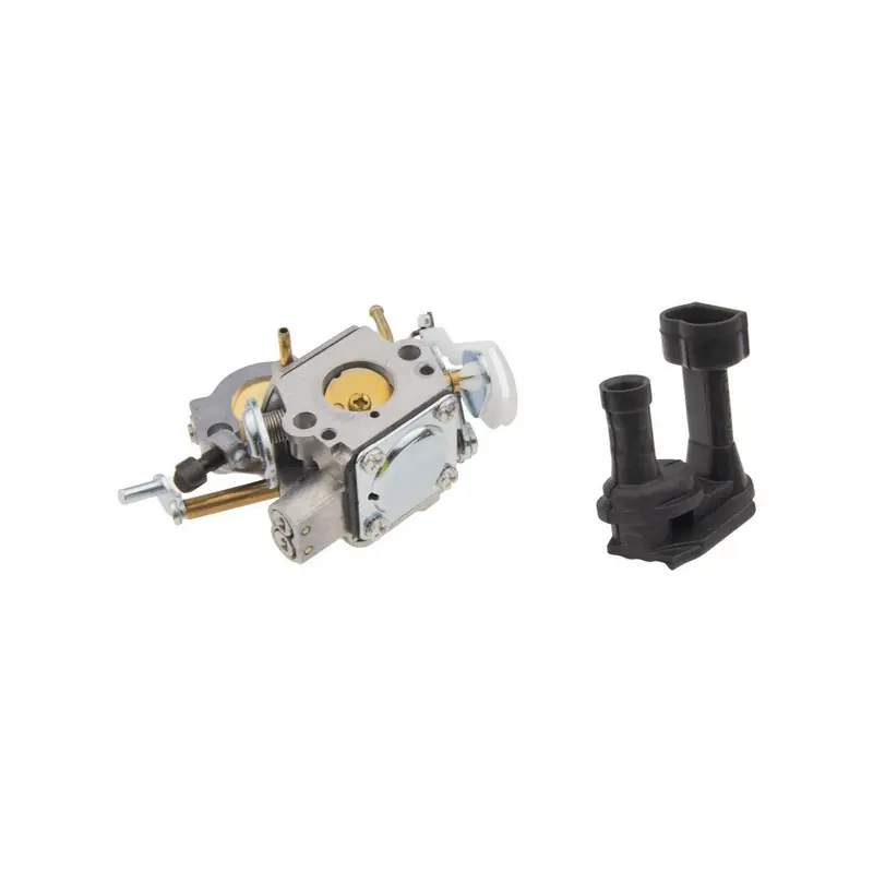 Carburateur tronçonneuse Husqvarna 570, 575XP/XPG, 576XP Prix Bas