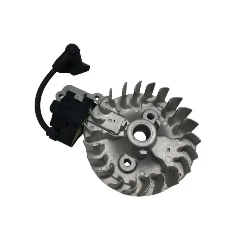 Quantité Limitée Kit volant + bobine allumage moteur Honda