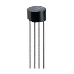 Marque Redresseur de courant alternatif en continu – DIOTEC – 501450
