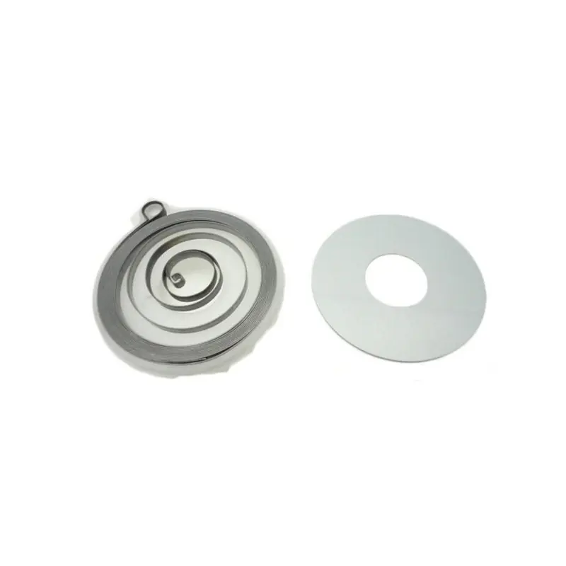 Ressort de lanceur tronçonneuse Echo CS303T Quantité Limitée
