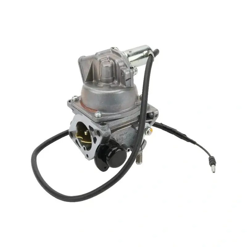 Offre Exclusive Carburateur moteur autoportée Honda GX620