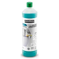 Acheter Direct Détergent multisurface FloorPro RM 756 bouteille 1l – KÄRCHER – 62959130